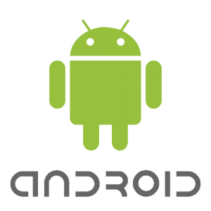 android1